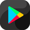 app_playstore_icon
