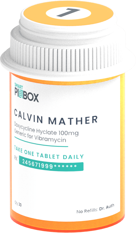 medicine bottle_1_hd