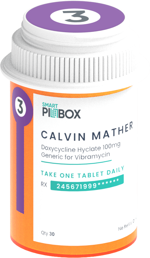 medicine bottle_3_hd
