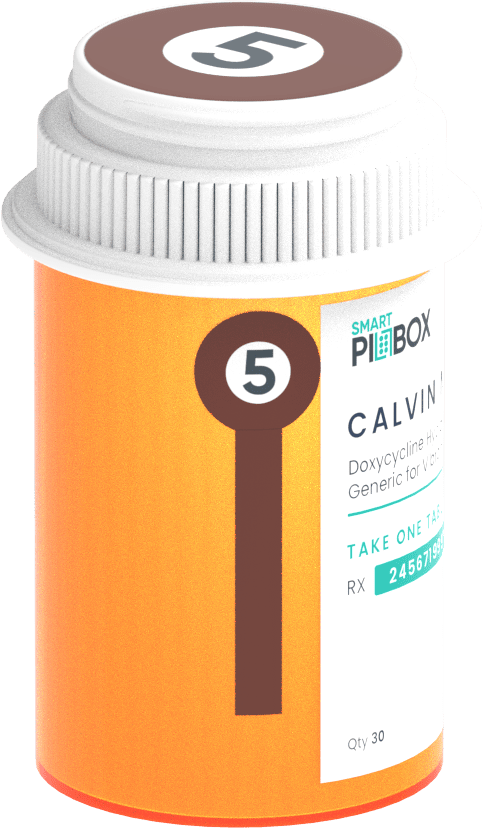 medicine bottle_5_hd