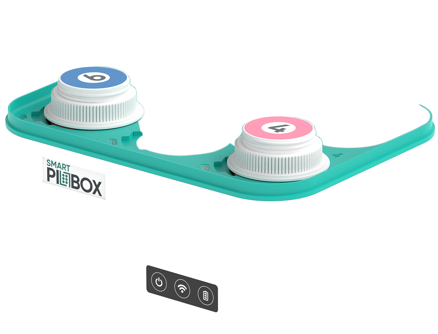 medicine box 1