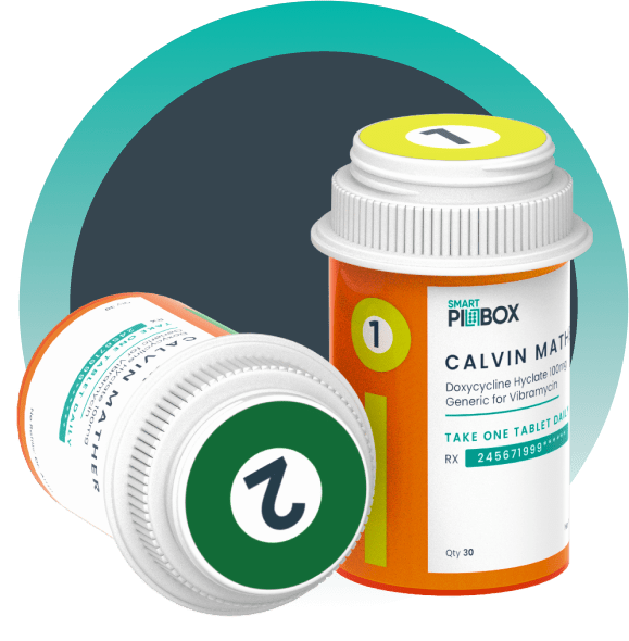 Medication Reminder