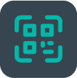 icon_1