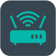 icon_2_wifi